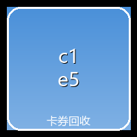 不良信息举报中心
